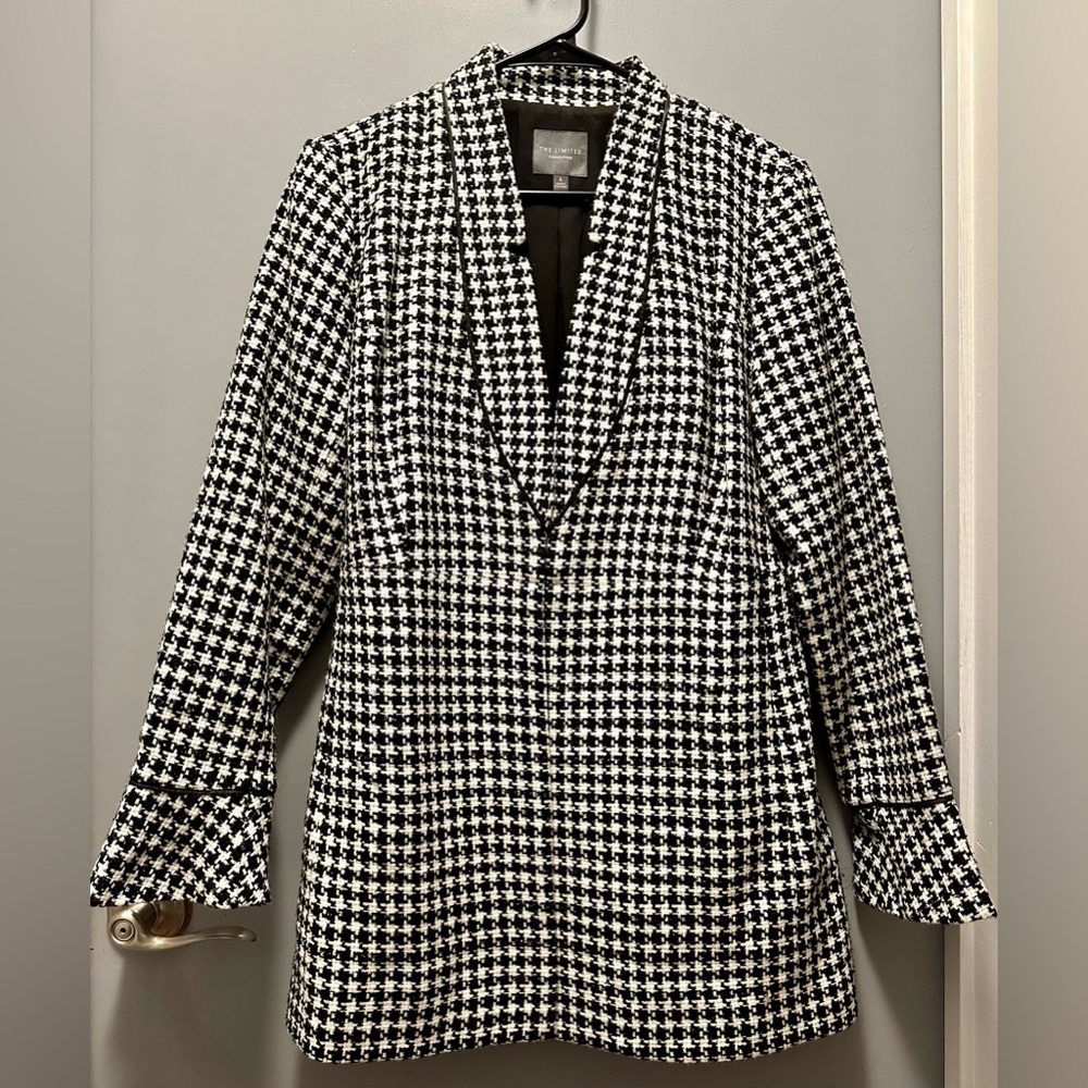 Women’s Jacket